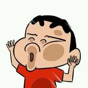 用户半夏头像